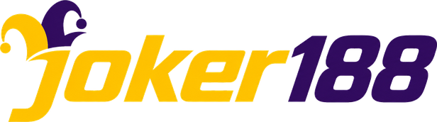 joker188